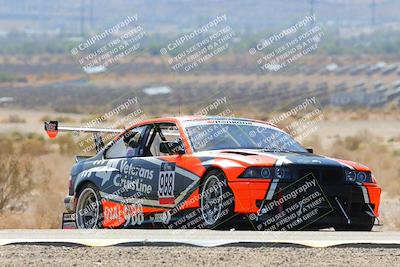 media/Oct-12-2024-Lucky Dog Racing (Sat) [[592b3fc642]]/1-Pits-Pit Lane-Driver Changeovers-Refueling/